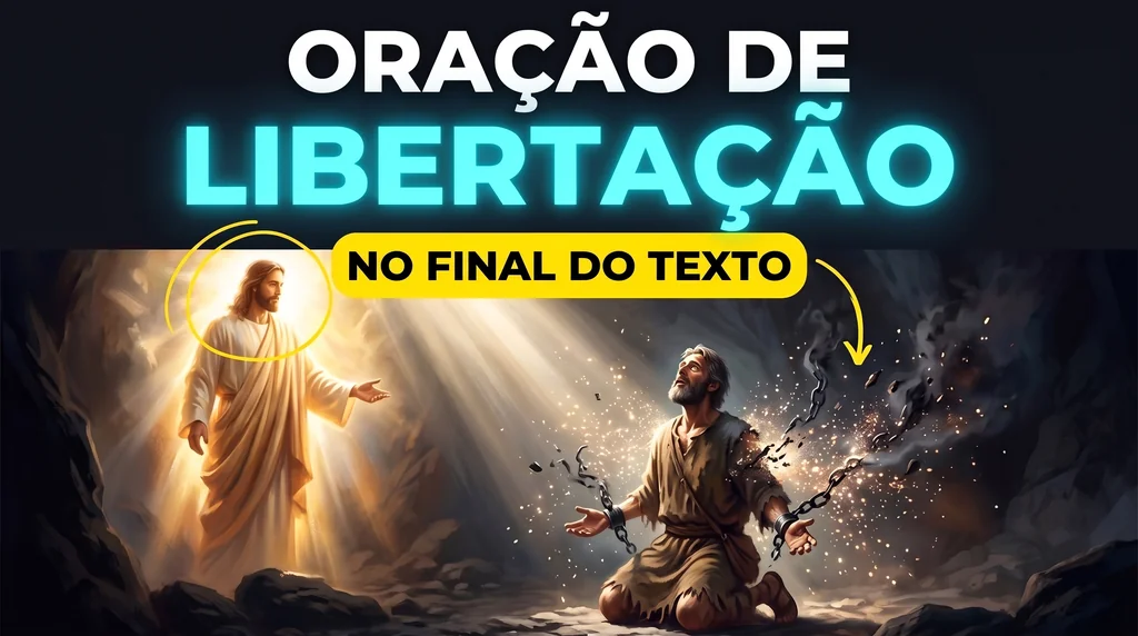 7 hábitos que Deus odeia — capa do artigo