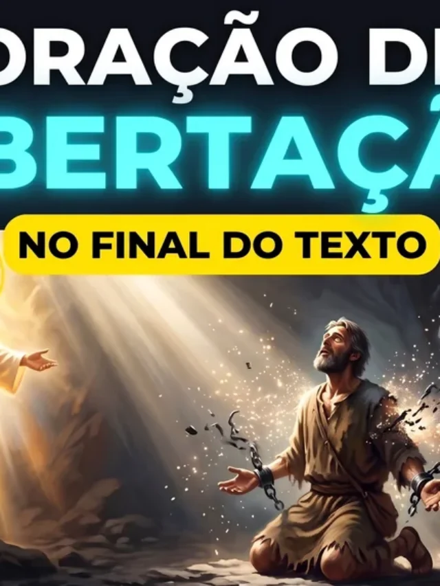 7 Hábitos que Deus Odeia